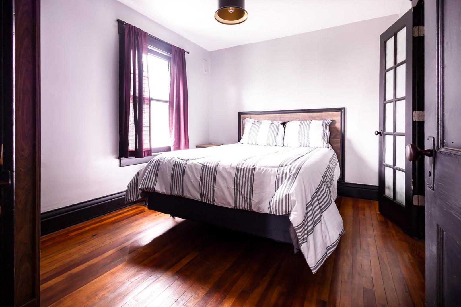 The Pub- 8Br Free Parking, Minutes From Falls & Casino Niagara Falls Exterior foto